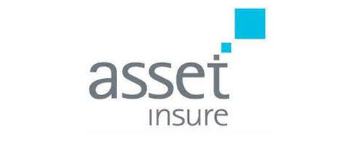 Asset Insure Logo