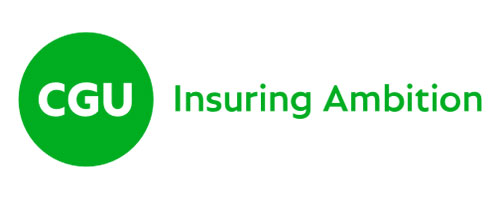 CGU Insurance logo