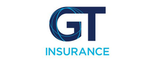 GT Insurance Logo
