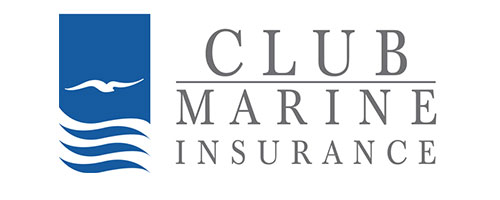 Club Marine Insurance Logo
