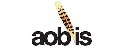 aobis Logo