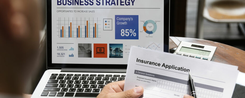 Business Package Insurance