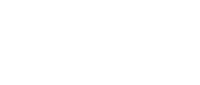 steadfast logo white