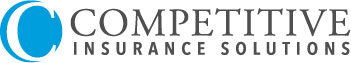 Competitive Insurance Solutions Logo